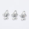 Antique Silver
