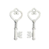 Antique Silver