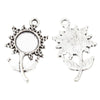 Antique Silver