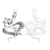 Antique Silver
