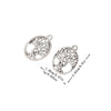 Antique Silver