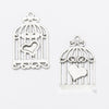 Antique Silver