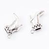 Antique Silver