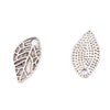 Antique Silver