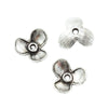 Antique Silver