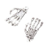 Antique Silver