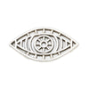 Antique Silver