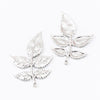 Antique Silver