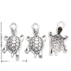Antique Silver