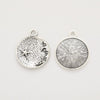 Antique Silver
