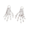 Antique Silver