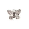 Antique Silver