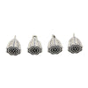 Antique Silver