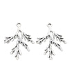 Antique Silver