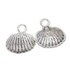 Antique Silver
