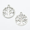 Antique Silver