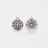Antique Silver