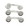 Antique Silver