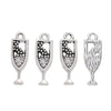 Antique Silver