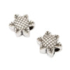 Antique Silver