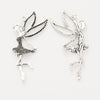 Antique Silver