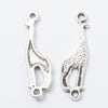 Antique Silver