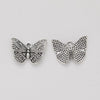 Antique Silver