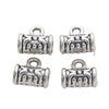 Antique Silver