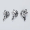 Antique Silver