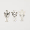 Antique Silver