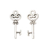 Antique Silver