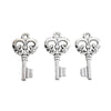 Antique Silver