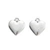 Antique Silver