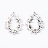 Antique Silver