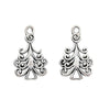 Antique Silver