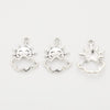 Antique Silver