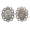 Antique Silver