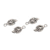 Antique Silver