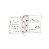 Antique Silver