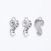 Antique Silver