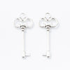 Antique Silver