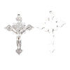 Antique Silver
