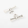 Antique Silver