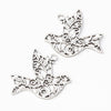 Antique Silver