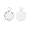 Antique Silver
