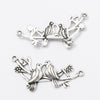 Antique Silver