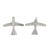 Antique Silver