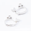 Antique Silver