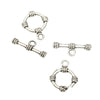 Antique Silver