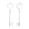 Antique Silver